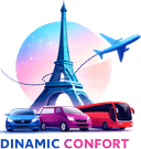 Dinamic Confort