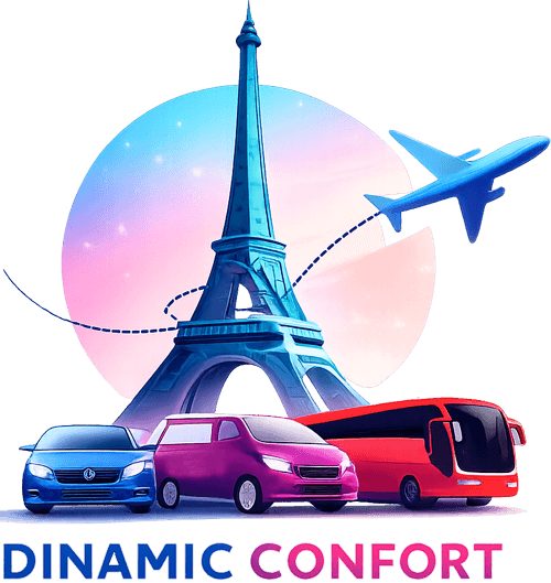 Dinamic Confort