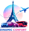 Dinamic Confort